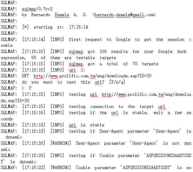 metasploit渗透实战 中文_黑客教程