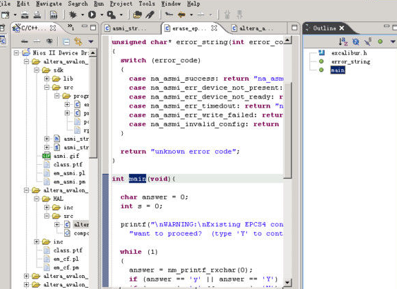 PHPnow1-5-6_PHP教程