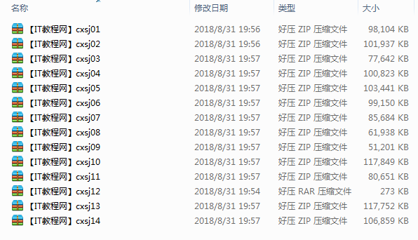 中山大学Delphi基础教学视频_操作系统教程