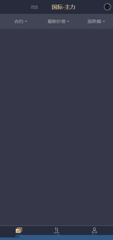 金手指在线虚拟微模拟股票交易区块系统程序源码-