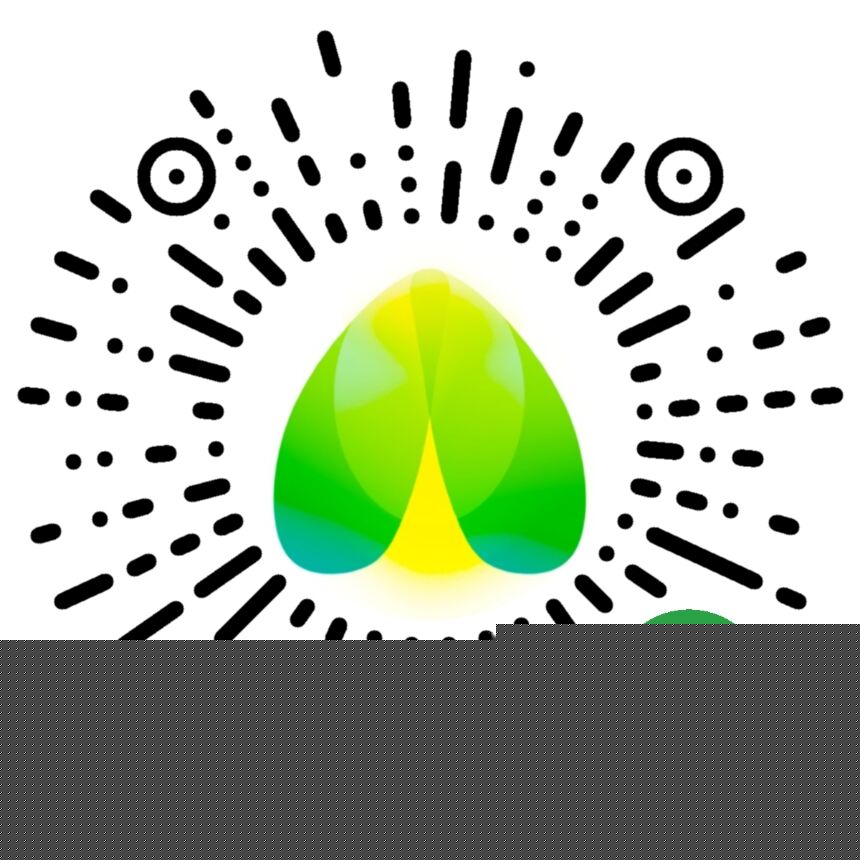 Thinkphp开源小程序商城源码萤火shop