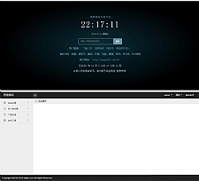 新版XyPlayer4.0源码 手机端无弹窗广告视频二次解析vip影视