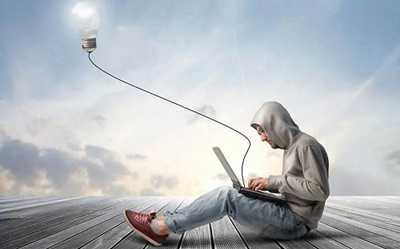 为什么总是觉得别人赚钱容易？其实这个问题的答案很简单-ww