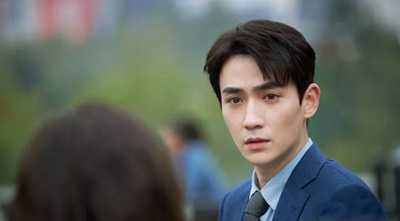 打工太耽误赚钱了！最后你会发现自己干比打工赚钱更多-ww