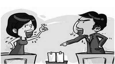 互联网时代赚钱这事不难 顾客思维信息差玩法层出不穷-ww