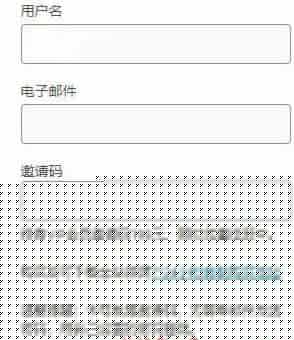 自动化赚钱项目：搭建虚拟资源下载站的经验！-ww