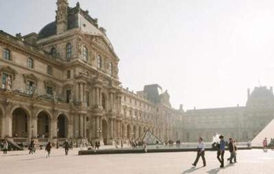 2020年疫情之后如何选对创业方向 这样做你也能创业成功-ww