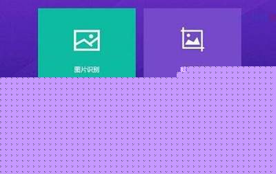 仅仅只靠一款文字识别软件 在互联网上月赚万元毫无压力-ww