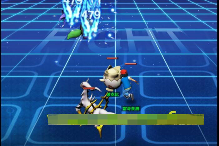 g015【元素王座H5】服务端+GM后台+视频教程