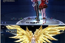 网游【永恒之塔5.8】2020最新版一键端+客户端+GM模式+内置GM工具附带详细教程