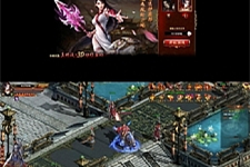 网页游戏【铁骑三国】又名铁骑神兵铁骑冲锋一键GM版服务端+详细教程