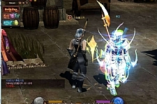 最新奇迹MuEx902完美+安装教程+GM工具