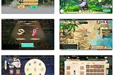 大话回合手游【精品西游修复版】11月整理Win半手工服务端+运营后台+安卓苹果双端