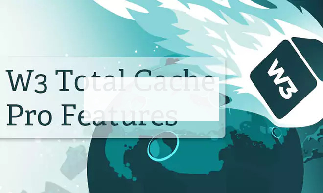 最牛的WordPress缓存插件：W3 Total Cache Pro v2.2.1已激活中文版