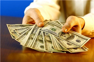 晓林冷门赚钱 36 招第 27 招 2021 年即将爆发的一个风口红利项目