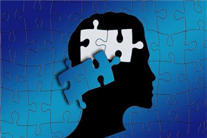 【思维模式】思维提升，逆转困境，实现跃迁