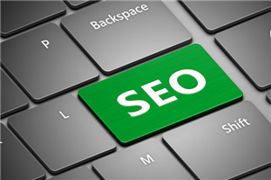 猎者营VIP教程：公众号seo，微信搜一搜排名优化全套