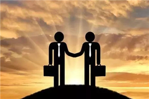 【营销高手】成为营销创意高手的秘密