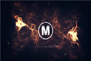 【PR 模板】2021 全新高级 PR 模板大合集