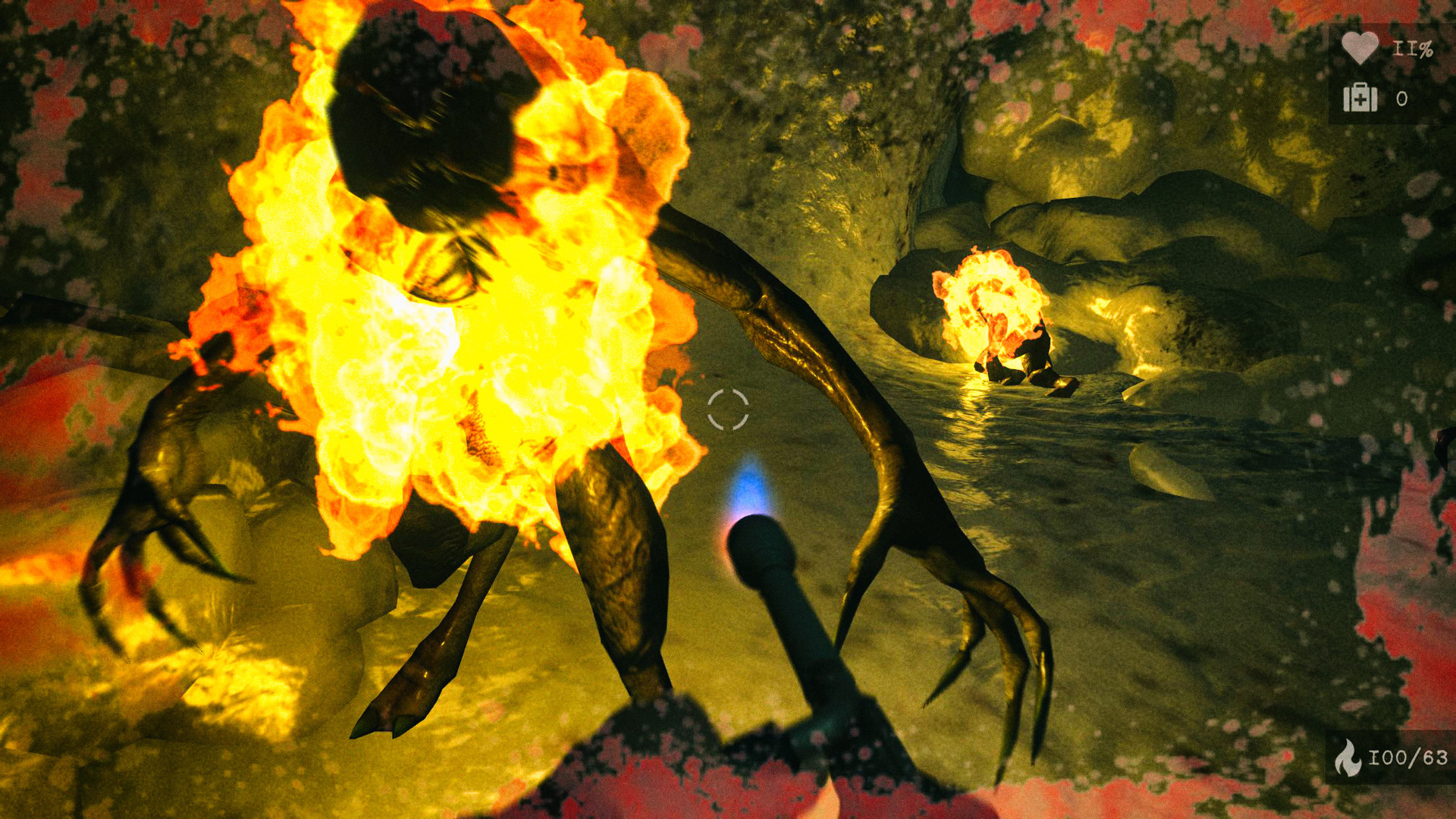 南极洲88/Antarctica 88