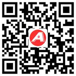 (独立手机版)蓝色营销型网络公司手机网站模板 通用企业网站wap网站源码