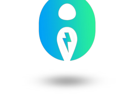 三维立体旋转图片单页源码