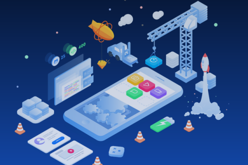 彩虹易支付USDT-TRC20支付收款插件