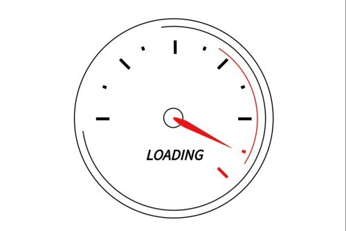 一款清爽悦目的跳转源码