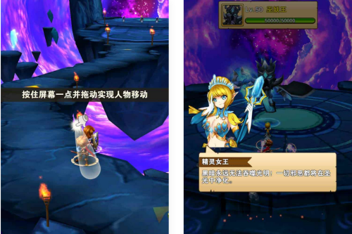 口袋大冒进：毛线RPG卡牌手游Win办事端安装教程及充值指南