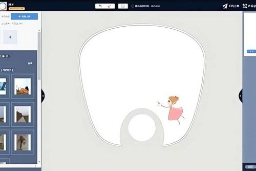 Q定制效验在线定制印刷体系源码/DIY在线定制源码/云印刷定制体系源码手机、PC端及时互通