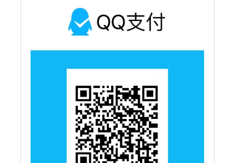 打赏台多合一付出收款HTML源码