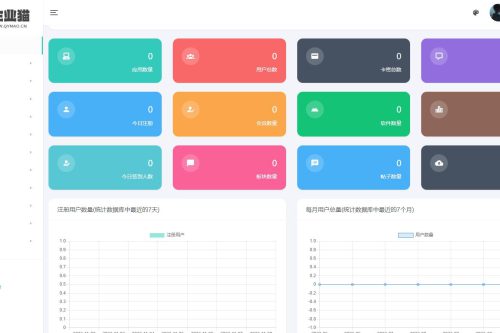 集软件库、论坛、社区、东西箱、积分商城、会员系统跟在线商城于一体的靠山体系，同时包括HBuilderX前端软件社区