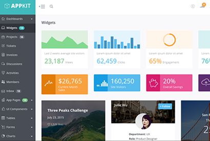 开心超级签系统源码/Java超级签名系统/apk分发系统源码