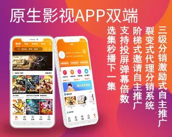 价值499萝卜视频源码前后端带视频演示更换播放内核到3.2.6