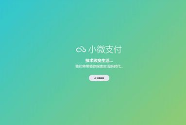 小微支付服务商专用源码 Thinkphp内核