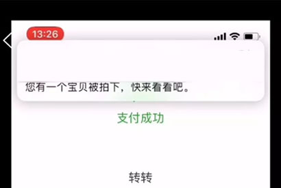 【原创独立系统】转转支付 支持微信H5 转转监控 免签支付 第三方支付系统