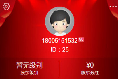 全球公排自动滑落二二复制多级分销系统 PHP源码