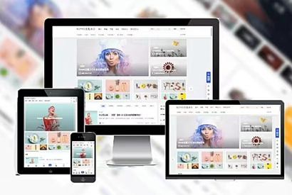 WordPress B2 Pro 主题5.2.0最新版本，欢乐版，包含官方包体和授权文件