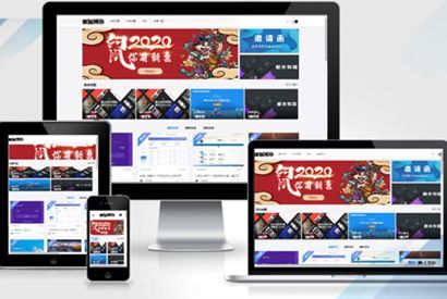 Blackcat V2.2付费会员制WordPress资源站主题