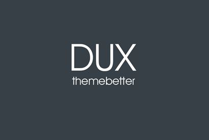 wordpress大前端主题DUX7.2免授权无限版wordpress主题