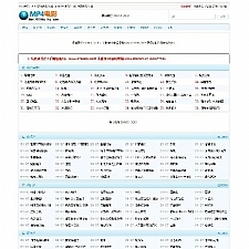 92kaifa仿《MP4电影》网程序清MP4电影下载，迅雷电影下载资源站 帝国CMS 带手机版