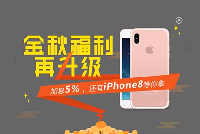 jQuery点击弹出全屏广告代码