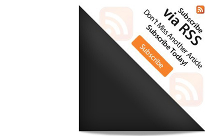 jQuery带阴影的撕页广告代码