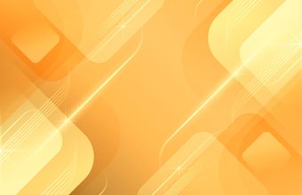 金色奢华背景矢量素材(AI/EPS)