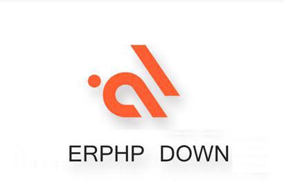 WordPress插件大合集会员收费下载/美化/卡密批量生成/积分功能 ErphpDown 包含9.42~~9.83版本