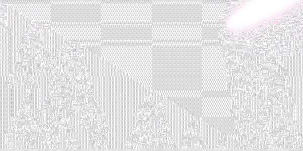 600%C3%97300 3 %E7%AC%AC1%E7%A8%BF ImageOptim70