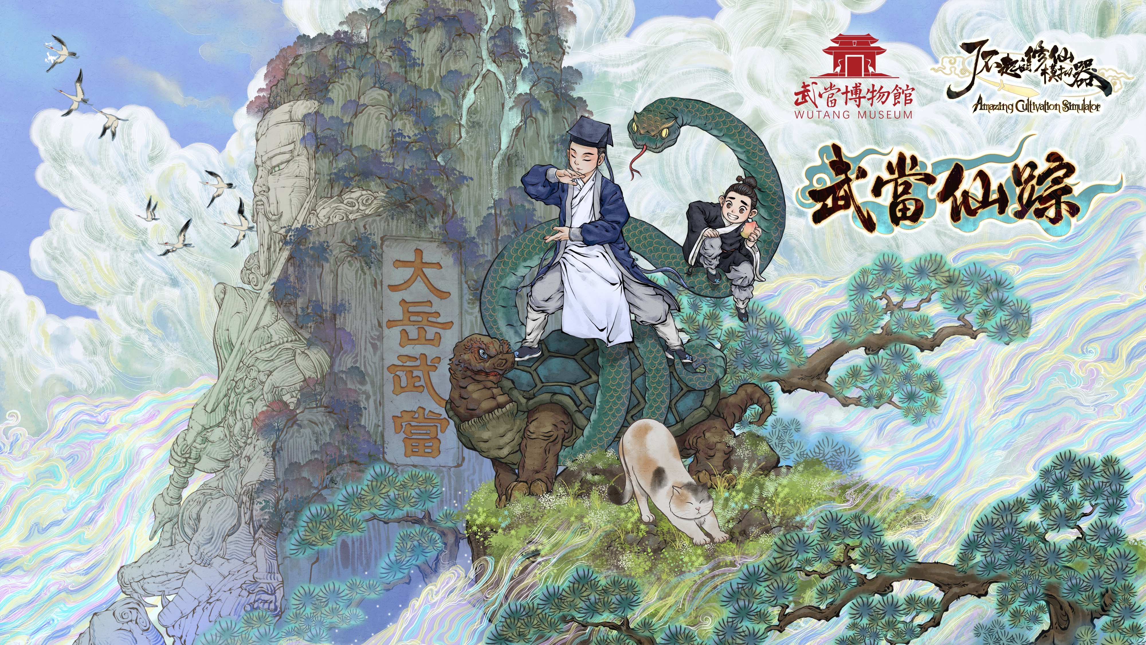 241a23b96f226cb95d8bd0a64ddf4e7e78655a01