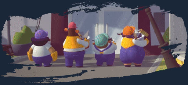 Description Renovation Mask