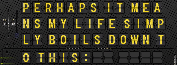 ezgif.com video to gif 6