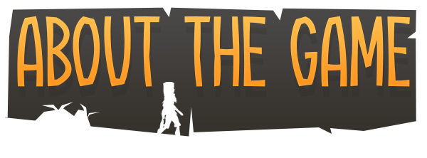 氪星新星之旅/Krystopia: Novas Journey